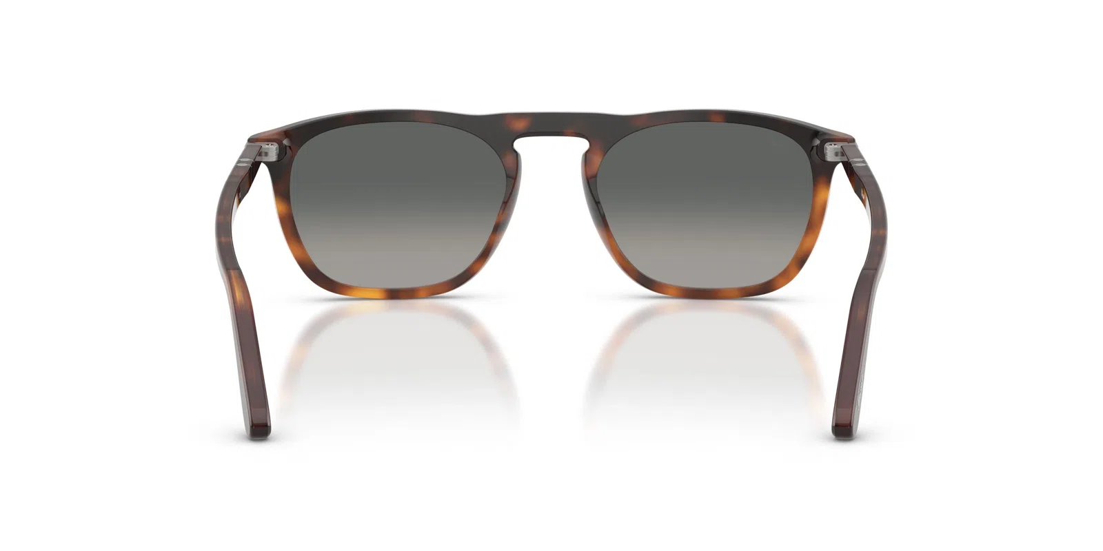 Persol Gae 3391S Sunglasses - view 9